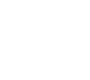 pharushn.com